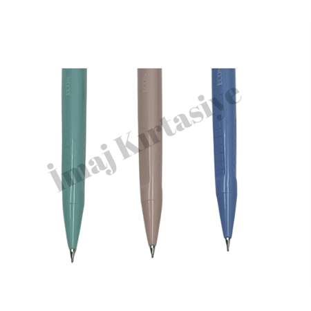Faber Castell Econ Pale 0.7 mm Versatil Kalem 135115