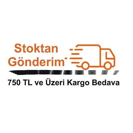 Südor Eskiz Defteri Karışık - Mix 100gr 50yp A4 Spiralli