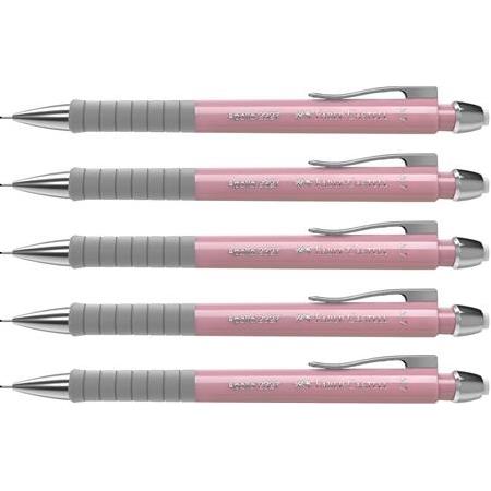 Faber-Castell Apollo 0.7 mm Pembe Rose Shadows Versatil Kalem